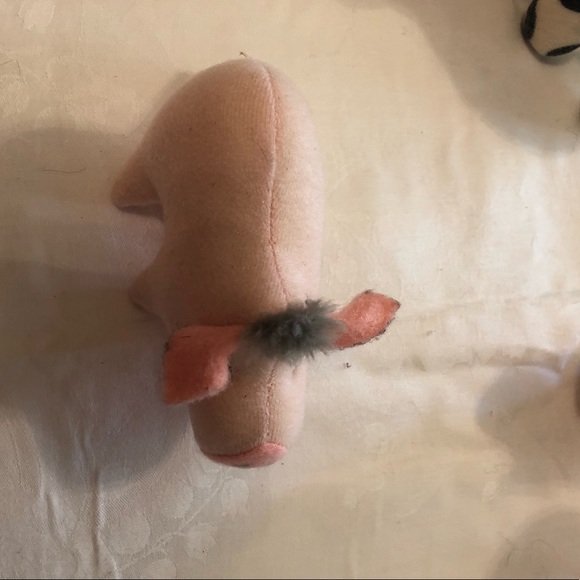 Must bundle - Picture 2 of 11